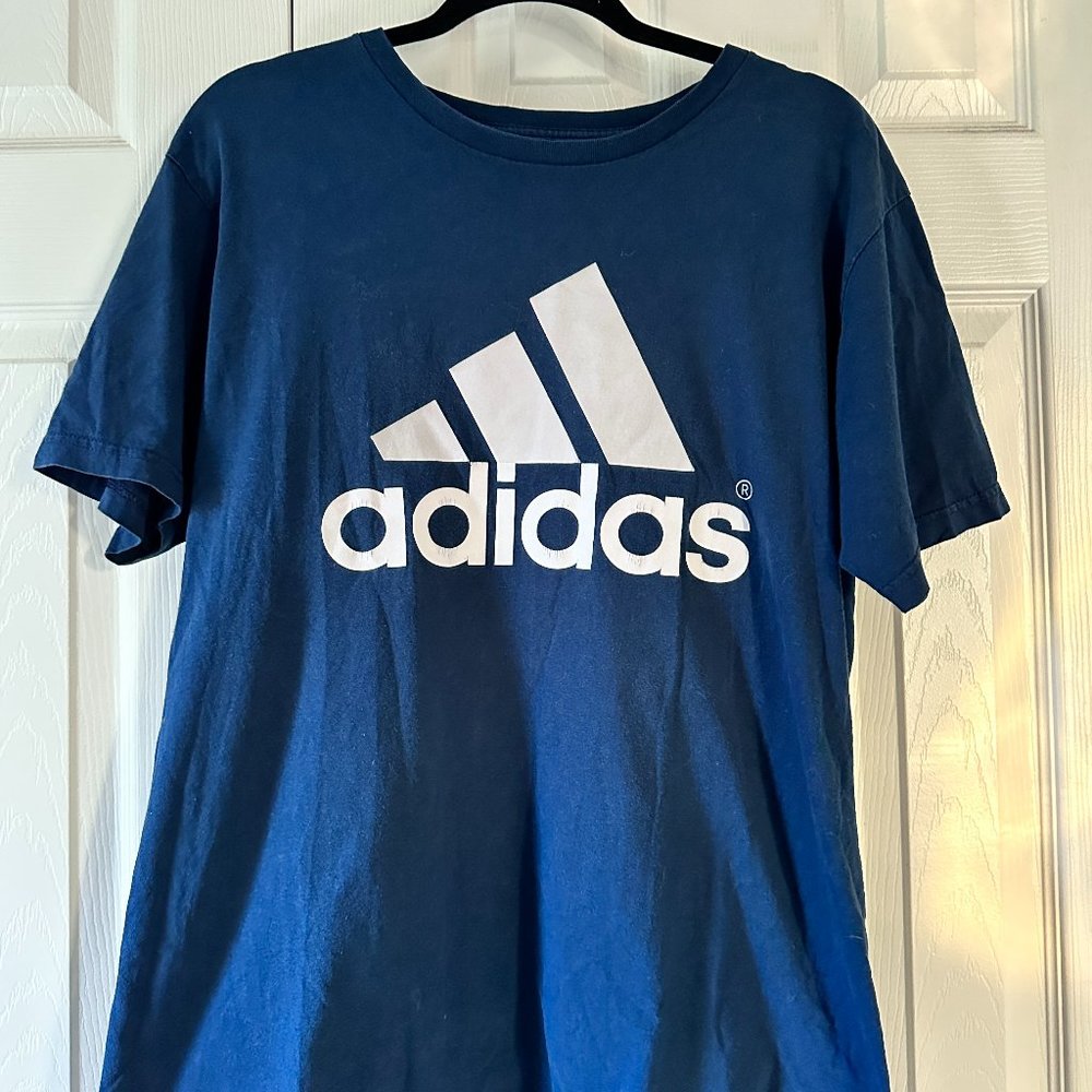 Mens T-shirt